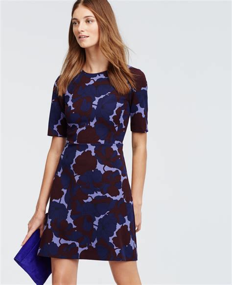 ann taylor petite|ann taylor petite sale.